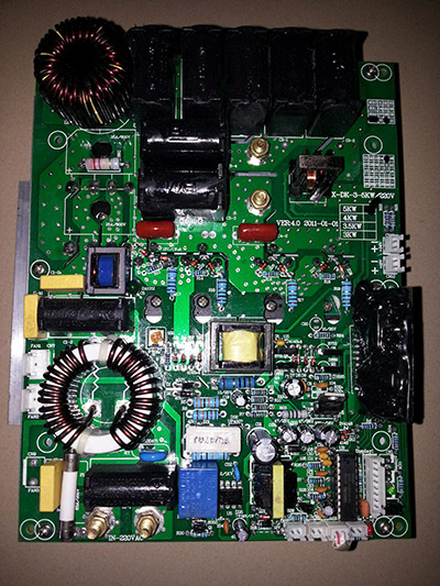 111111111111.jpg 111111111111.jpg