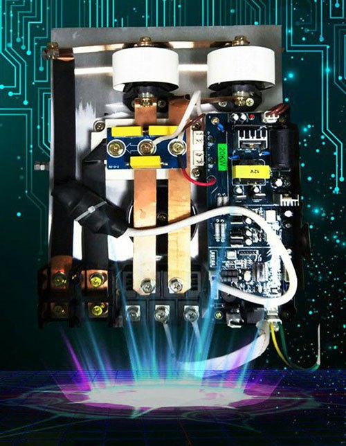 陜西超音頻電磁加熱器怎么使用