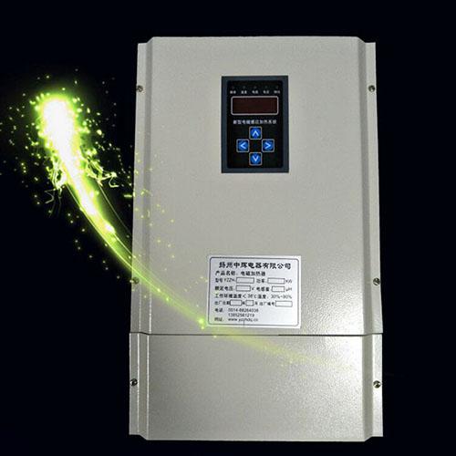 廣西木炭機(jī)電磁加熱器少