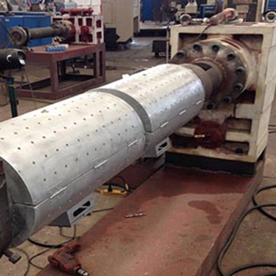 吉林?jǐn)?shù)字電磁加熱器選型